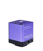 Foto MAGUS CHD10 Digitalkamera