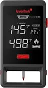 Foto Levenhuk Wezzer Grill BT30 Fleischthermometer