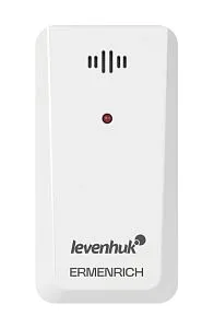 Fotografie Levenhuk THS10 Außentemperatur- und -feuchtesensor