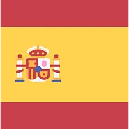 Erste Levenhuk-Niederlassung in Spanien
