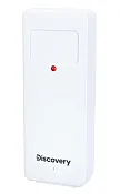 Abbildung Levenhuk Discovery Report W10-S Sensor für Wetterstationen