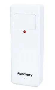 Abbildung Levenhuk Discovery Report W10-S Sensor für Wetterstationen