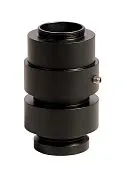 Fotografie MAGUS CMA100 A10 C-Mount-Adapter