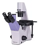Foto MAGUS Bio V300 Biologisches Inverses Mikroskop