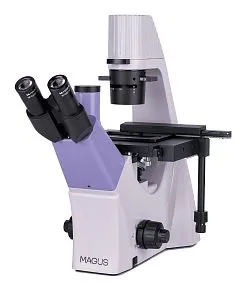 Foto MAGUS Bio V300 Biologisches Inverses Mikroskop