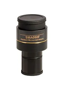 Bild MAGUS CMA050 A10 C-Mount-Adapter