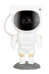 Foto Levenhuk LabZZ Star Sky P9 Astroplanetarium
