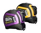 Bild Ermenrich Reel SQ80 Rollbandmaß