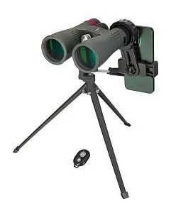 Abbildung Levenhuk Kelvin Snap 12x50 Fotofernglas