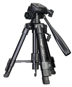 Foto Levenhuk Level BASE TR30 Stativ