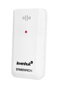 Fotografie Levenhuk THS10 Außentemperatur- und -feuchtesensor