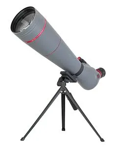 Abbildung Levenhuk New Blaze PLUS 100 Spektiv