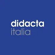 Levenhuk hat an der Messe Didacta Italia 2024 in Florenz, Italien, teilgenommen