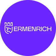 Neu eingetroffen – Ermenrich Messwerkzeuge im neuen Design!