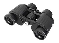 Fotografie Levenhuk New Atom 8x30 Fernglas