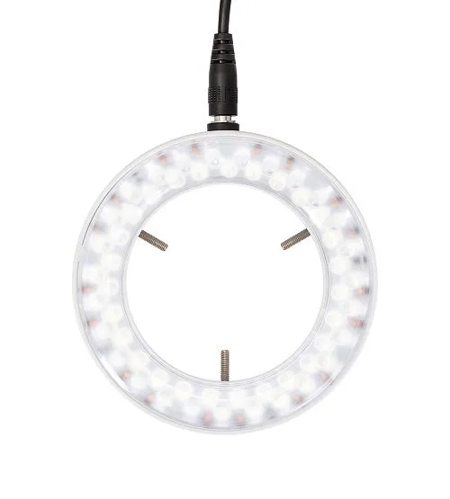 Foto MAGUS LED RL A10 Ringlicht,  1