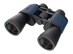 Fotografie Levenhuk Discovery New Gator 20x50 Fernglas