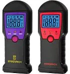 Fotografie Ermenrich Wett MW10 Feuchtigkeitssensor