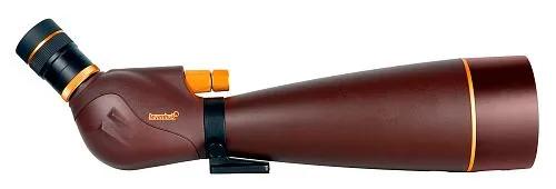 Bild Levenhuk New Blaze PRO 100 Spektiv,  1