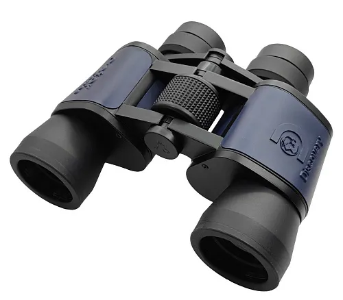 Fotografie Levenhuk Discovery Gator 8x40 Fernglas
