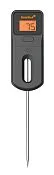Abbildung Levenhuk Wezzer Grill BT10 Küchenthermometer