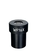 Fotografie MAGUS E16 16-fach/11 mm Okular (D 23,2 mm)