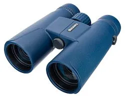 Bild Levenhuk Discovery Elbrus 8x42 Fernglas
