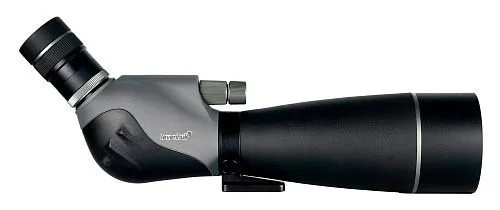 Fotografie Levenhuk New Blaze ED 80 Spektiv,  1