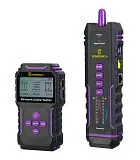 Abbildung Ermenrich NetGeeks NP45 Multifunktionaler Kabeltester