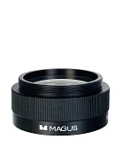Foto MAGUS SAL20 2-fach/40,4 mm Zusatzlinse