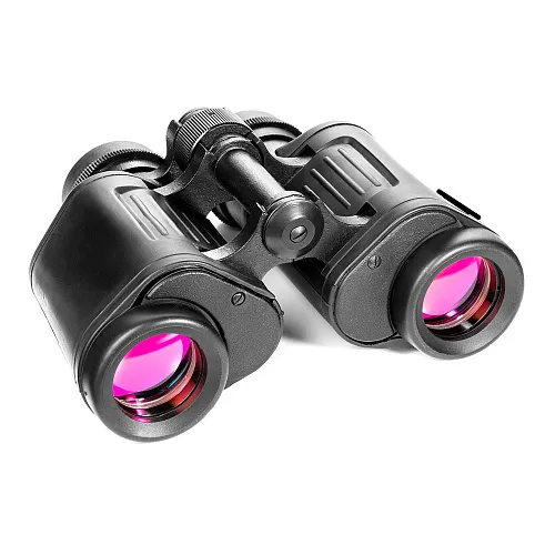 Bild Levenhuk-Fernglas Heritage PLUS 8x30