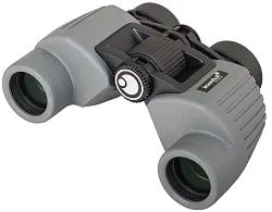 Abbildung Levenhuk Sherman PLUS 6,5x32 Fernglas