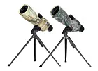 Fotografie Levenhuk Camo 60 Spektiv