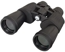 Abbildung Levenhuk Atom 10-30x50 Fernglas