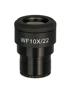 Foto MAGUS ND10R 10-fach/22 mm Okular mit Absehen und Dioptrieneinstellung (D 30 mm)