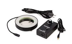 Foto MAGUS LED RL18T Ringlicht