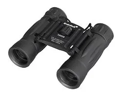 Fotografie Levenhuk Atom 12x25 Fernglas