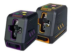 Foto Ermenrich BASE LT20 Laserniveau