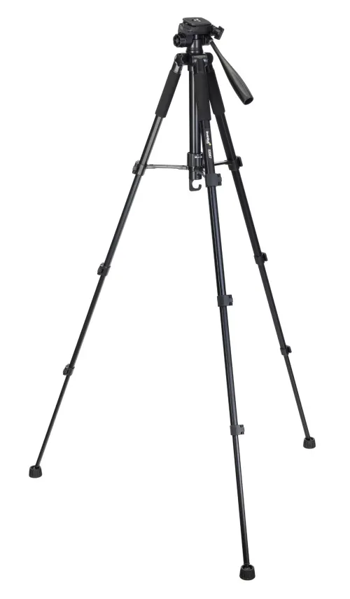 Bild Levenhuk Level BASE TR50 Stativ,  5