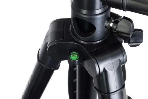 Fotografie Levenhuk Level PLUS VT5 Stativ,  13