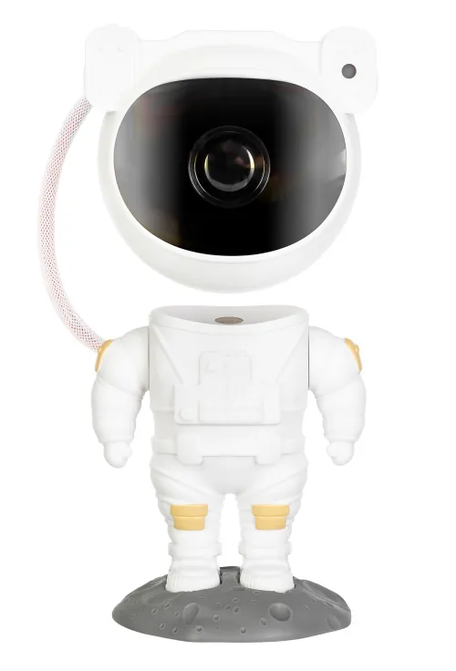 Foto Levenhuk LabZZ Star Sky P9 Astroplanetarium,  4