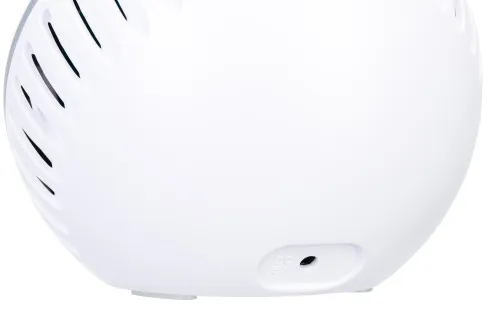 Abbildung Levenhuk Wezzer PLUS LP90 CO₂-Messgerät,  7