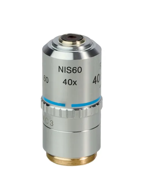 Fotografie MAGUS HCM360 Gerät zur Arbeit mit dem Hoffmanschen Modulationskontrast, mit Objektivsatz,  10