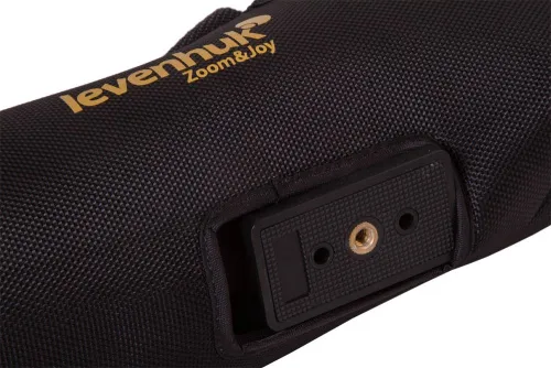 Fotografie Levenhuk Blaze PRO 50 Spektiv,  17