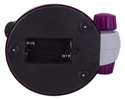 Bild Levenhuk LabZZ M101 Mikroskop,  10