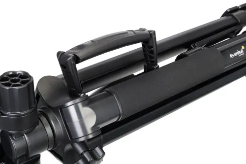 Foto Levenhuk Level PLUS VT10 Stativ,  10