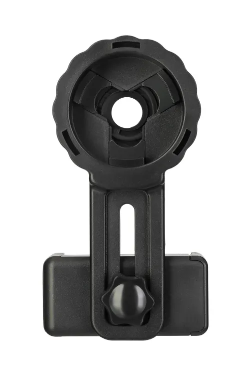 Bild Levenhuk Kelvin Snap 8x42 Fotofernglas,  19