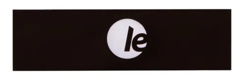 Foto Levenhuk Zeno Handy ZH19 Lupe,  11