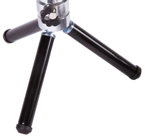 Bild Levenhuk Blaze D200 Digitalspektiv,  10