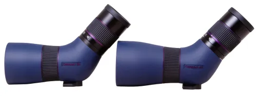 Abbildung Levenhuk Blaze Compact 60 Spektiv,  3
